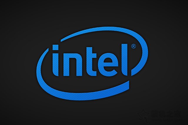 如何选购电脑主板?小白装机简单易懂的电脑主板选购知识指南