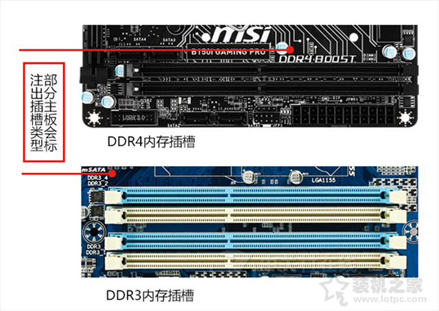 如何选购电脑内存条?小白装机通俗易懂的电脑内存选购知识指南