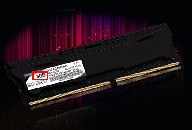 如何选购电脑内存条?小白装机通俗易懂的电脑内存选购知识指南