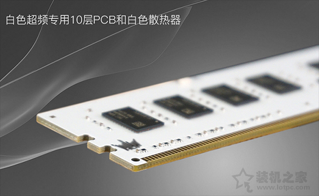 如何选购电脑内存条?小白装机通俗易懂的电脑内存选购知识指南