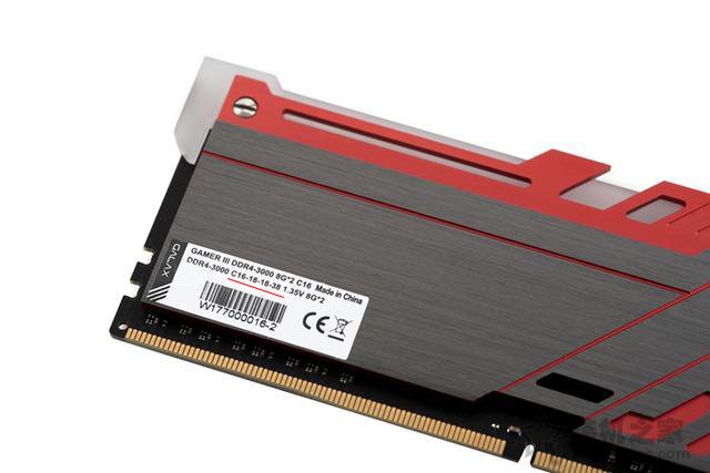 如何选购电脑内存条?小白装机通俗易懂的电脑内存选购知识指南