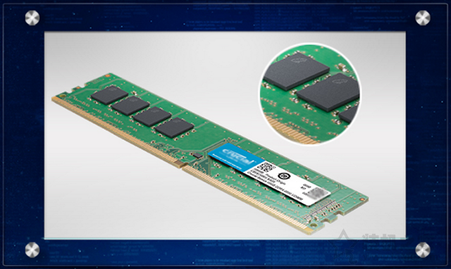 如何选购电脑内存条?小白装机通俗易懂的电脑内存选购知识指南