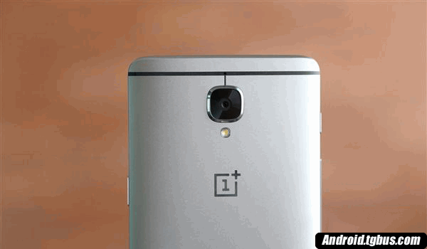 一加手机3怎么截屏? 一加手机3的三种截屏方法汇总