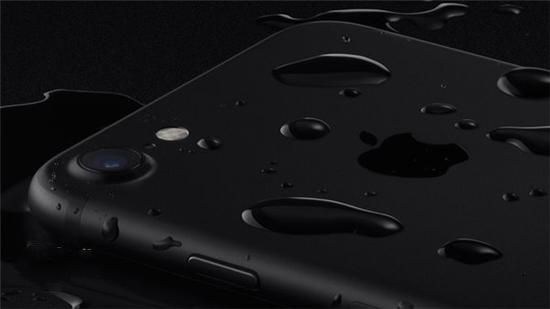 常见的手机防尘、防水标准解释汇总