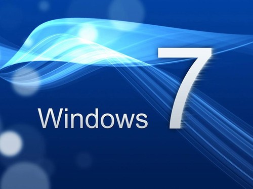 Windows 7系统电脑桌面假死的原因及解决方法