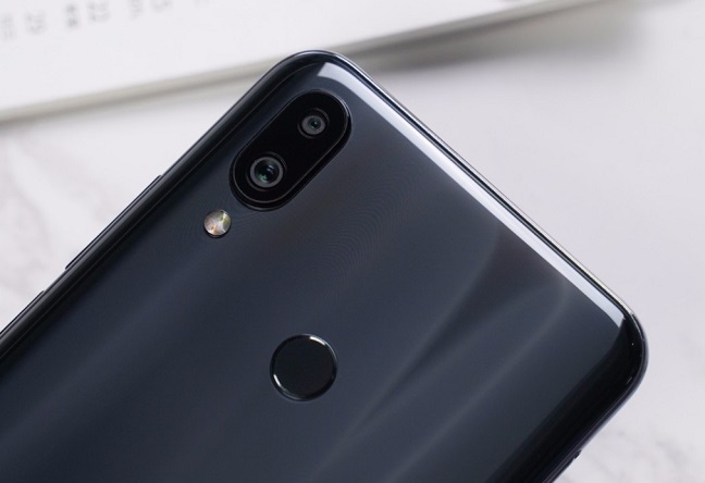 魅族Note9配置怎么样?魅族Note9参数规格简评