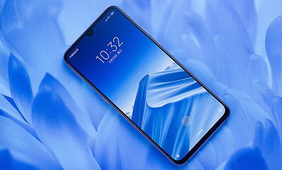 小米9跑分性能测试，搭载骁龙855的小米9跑分多少？