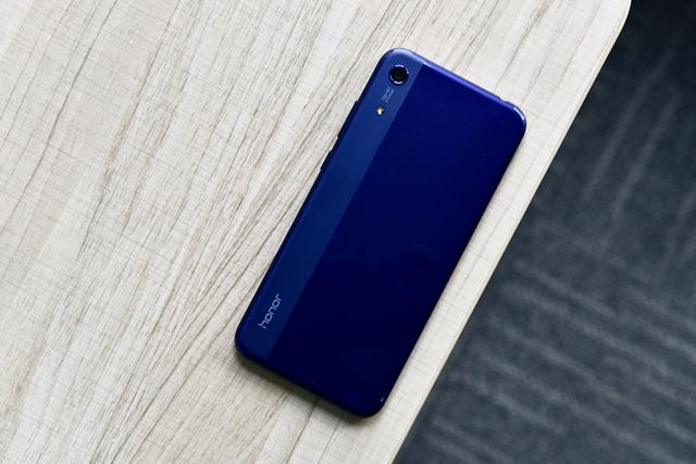 荣耀畅玩8A参数与图赏 1分钟看懂荣耀畅玩8A配置如何