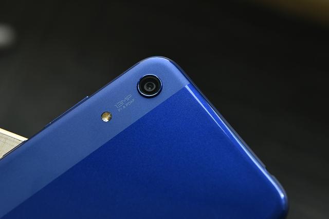 荣耀畅玩8A参数与图赏 1分钟看懂荣耀畅玩8A配置如何