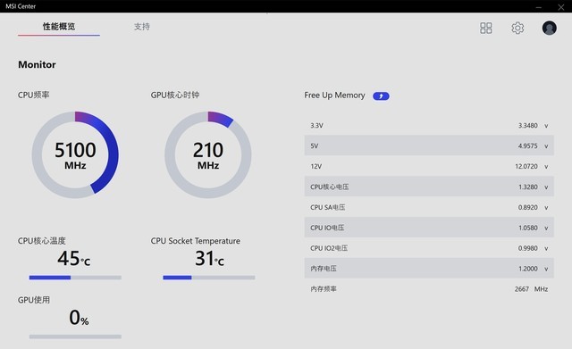 微星MPG Z590 ACE主板评测,微星MPG Z590 ACE主板怎么样?