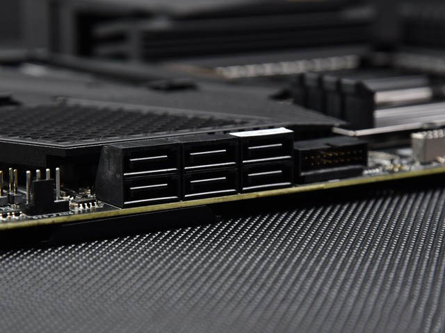 微星MPG Z590 ACE主板评测,微星MPG Z590 ACE主板怎么样?