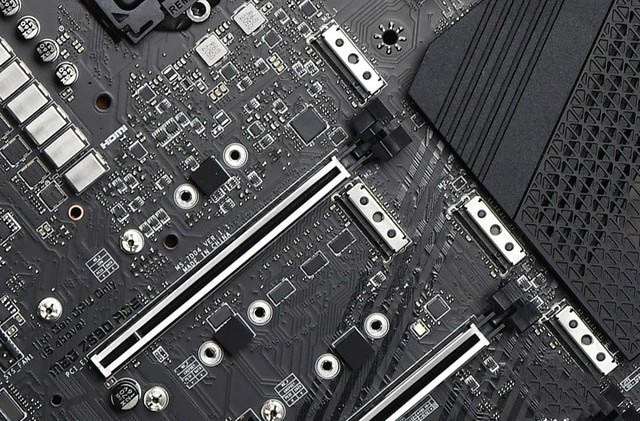 微星MPG Z590 ACE主板评测,微星MPG Z590 ACE主板怎么样?