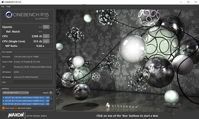 微星MPG Z590 ACE主板评测，微星MPG Z590 ACE主板怎么样？