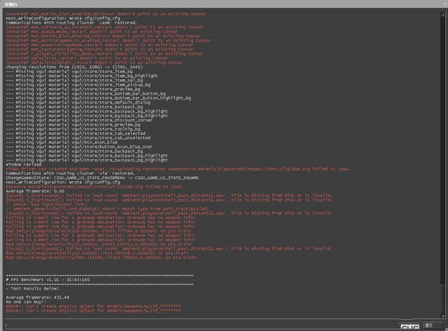 微星MPG Z590 ACE主板评测，微星MPG Z590 ACE主板怎么样？