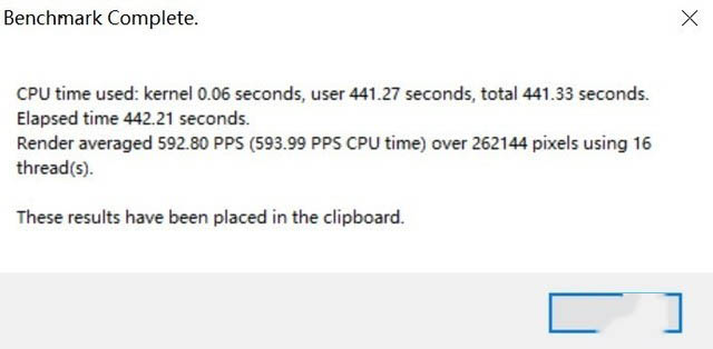 微星MPG Z590 ACE主板评测，微星MPG Z590 ACE主板怎么样？