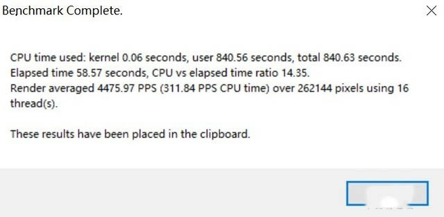 微星MPG Z590 ACE主板评测，微星MPG Z590 ACE主板怎么样？