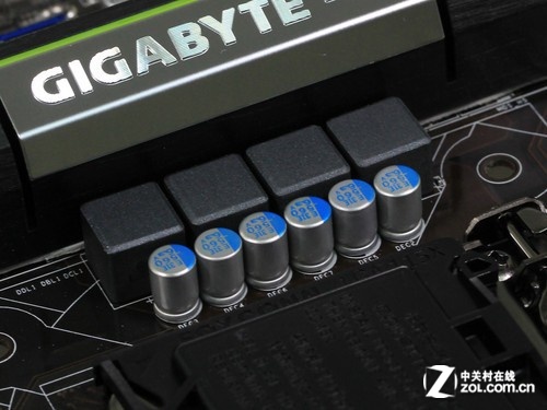 技嘉G1.Sniper B5主板评测,G1.Sniper B5主板怎么样?