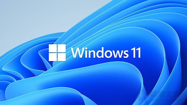 电脑系统怎么重装win11?U盘重装系统之微PE安装win11系统教程
