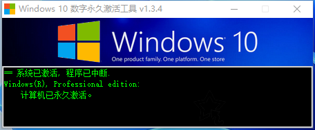 电脑系统怎么重装win11?U盘重装系统之微PE安装win11系统教程