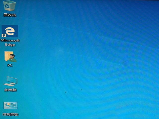 如何重新安装Win10系统?微软工具安装原版Win10图文+视频教程