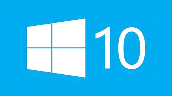 Win10系统十个常用的CMD命令及功能介绍