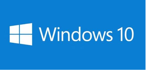 Win10还原系统会删除数据吗?Win10重置此电脑和重装系统的区别