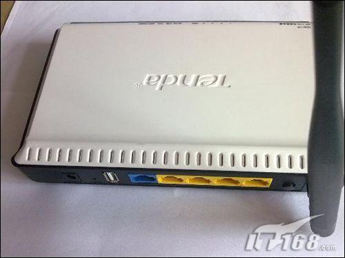 3G路由器怎么设置?3G无线路由器设置教程