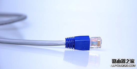 tplogin.cn登陆页面进不去怎么办?