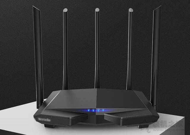无线路由器哪种好?无线路由器选购应避开的三大误区