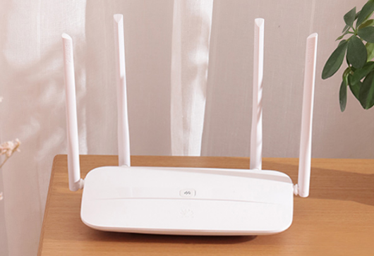 路由器什么品牌好？2018年高性价比路由器推荐TOP10