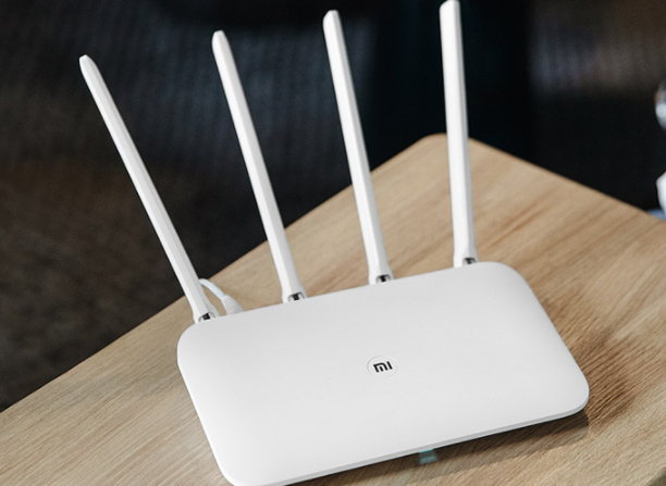 路由器什么牌子好?2018年高性价比路由器推荐前十名
