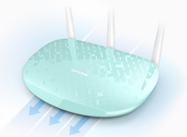 家用路由器哪个品牌好?2018年家用路由器推荐TOP10