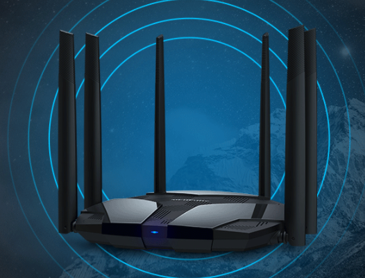 家用路由器哪个品牌好?2018年家用路由器推荐TOP10