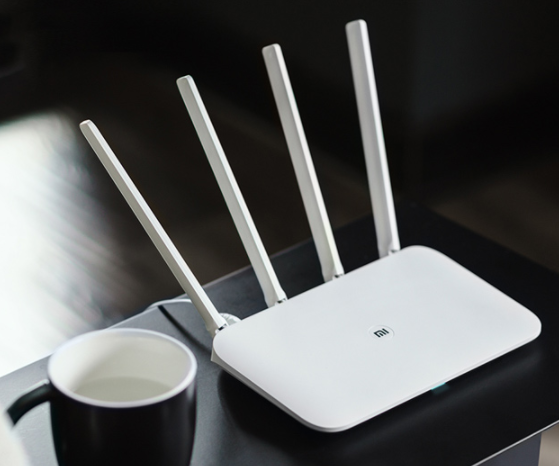 家用路由器哪个品牌好？2018年家用路由器推荐TOP10