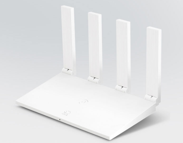 家用路由器哪个品牌好?2018年家用路由器推荐TOP10