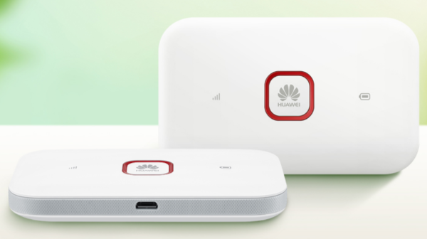 华为随行WiFi 2畅享版常见问题及解答