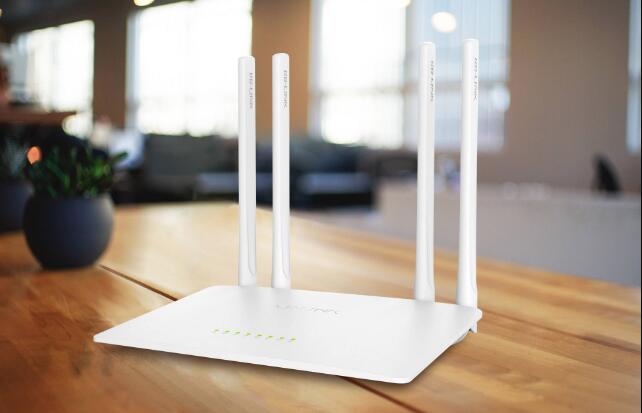 路由器长时间开着会影响网速吗?路由器多久关一次好?