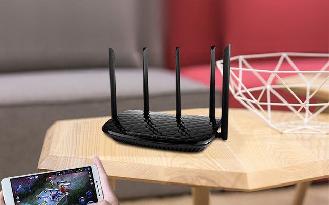 路由器可以长期开着吗?路由器保养小知识