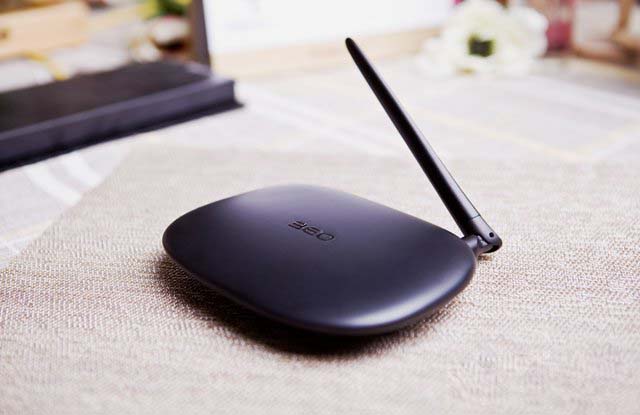 无线路由器选购指南,路由器选购看哪些参数?