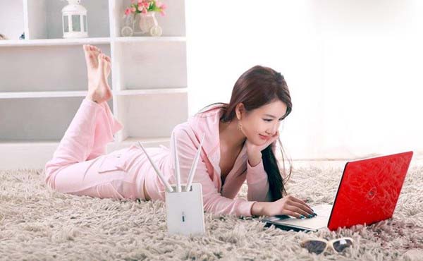 路由器哪个牌子好?2018年十大路由器品牌排行