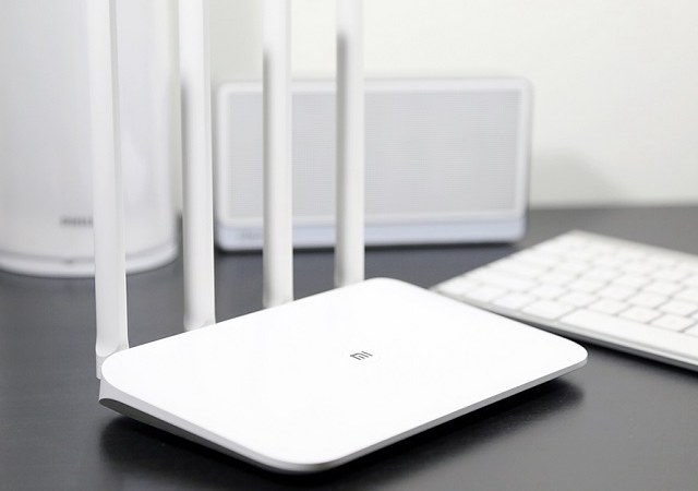 小米路由器4和小米路由器3G区别对比,哪个好?