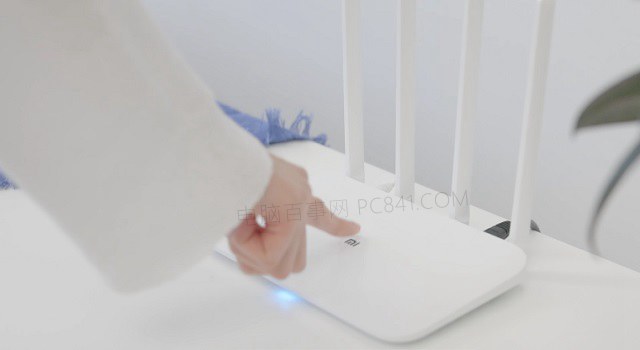 小米路由器4和3G哪个好?小米路由器3G和4区别对比