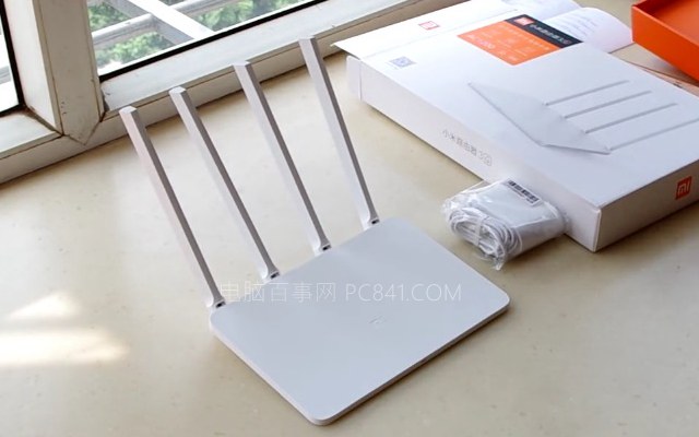 小米路由器4和3G哪个好?小米路由器3G和4区别对比