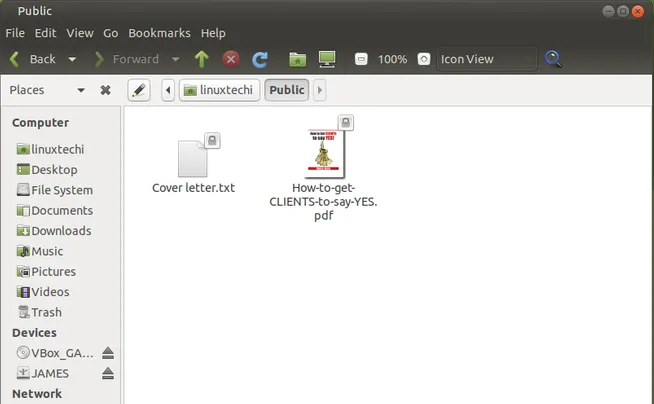 如何恢复linux和windows服务器被误删除文件