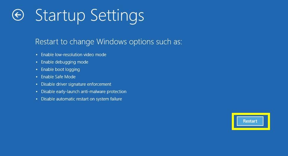 电脑死机无反应强制重启的方法及注意事项