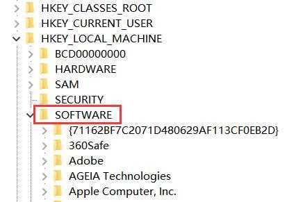 Windows与Mac系统电脑息屏时间设置的详细操作