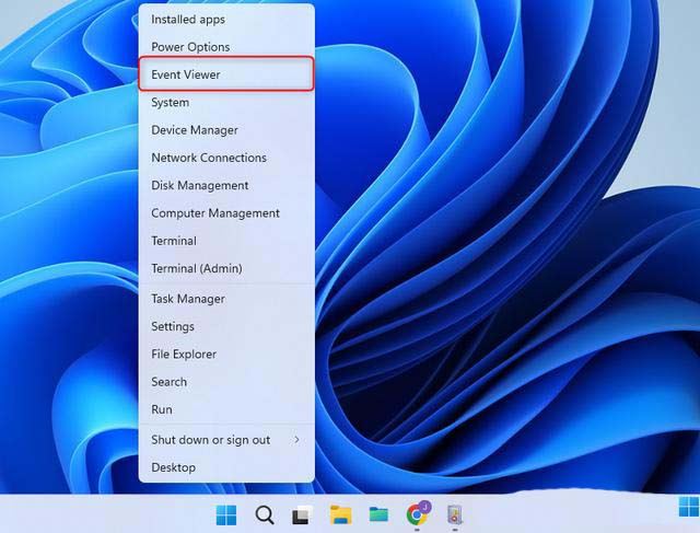 判断电脑内存故障/是否存在问题的几种常见方法