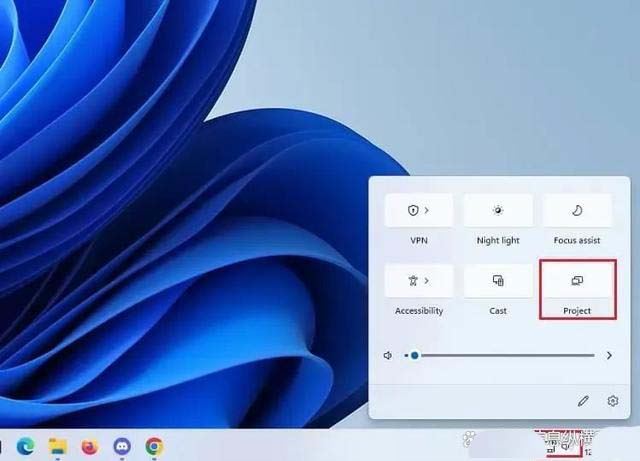 电脑显示HDMI无信号的原因及解决方法