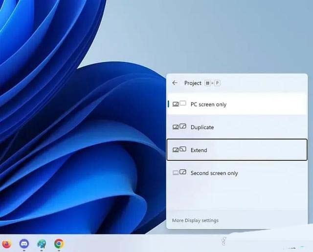 电脑显示HDMI无信号的原因及解决方法