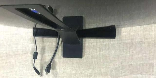 电脑显示HDMI无信号的原因及解决方法